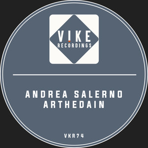 Gundabad (Original Mix)