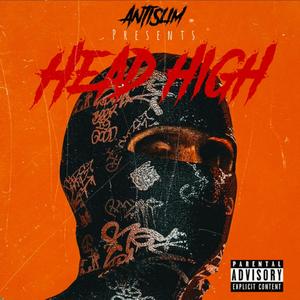 Head High (Explicit)