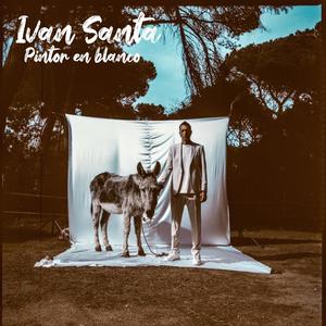 Pintor en blanco (Explicit)