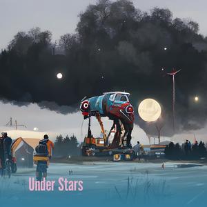 Under Stars
