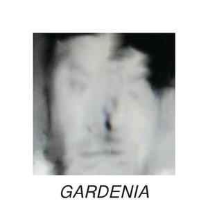 Gardenia