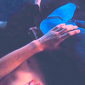 Пустота (feat. Серёжа El Mariachi) (Explicit)