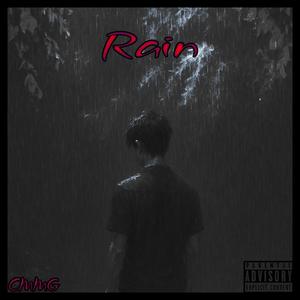 Rain (Explicit)