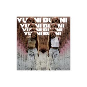 Yunni Bunni (feat. J5) [Explicit]