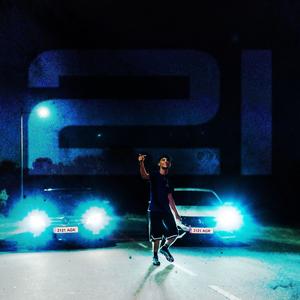 21K (Explicit)
