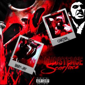 Ghostface X Scarface (Explicit)