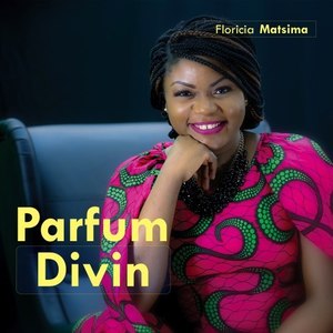 Parfum divin