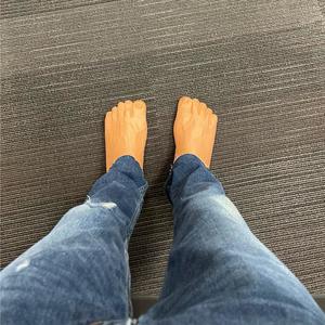 Miso Soup (Explicit)