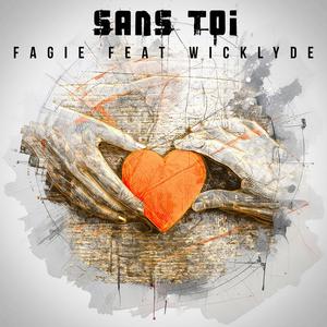 Sans Toi (feat. Wicklyde EDMOND)