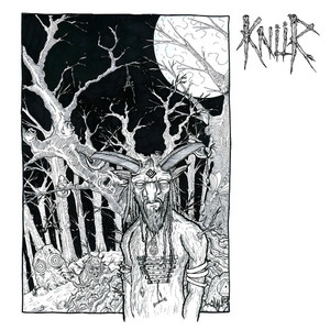 Knür (Explicit)