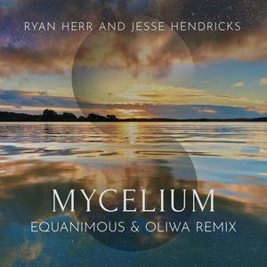 Mycelium (feat. Tropo) [Equanimous & Oliwa Remix]