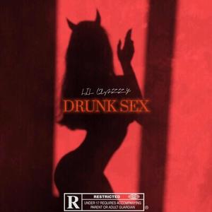 Drunk Sex (Explicit)