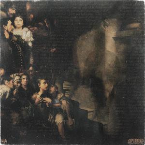 Hussle (feat. HustleKid & Mobtrap) (Explicit)