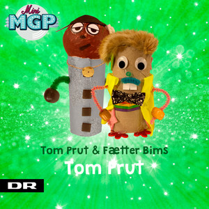 Tom Prut