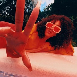 Y.M.C.A-Candice Min