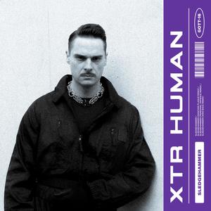 Sledgehammer (Kris Baha Remix)