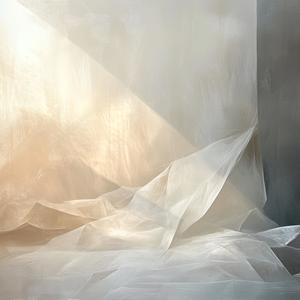 Pale Light