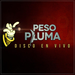 Disco (En Vivo) [Explicit]