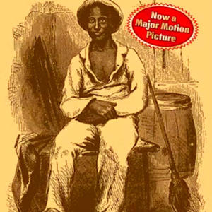 fazok-slavery (p.danbarry) (Explicit)