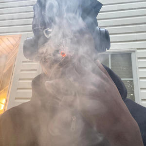 Luhhlon - Do it better (Explicit)