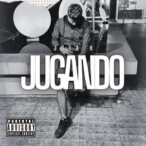 Jugando