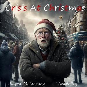 Crisis At Christmas (feat. Chris Fry)