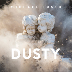 Dusty