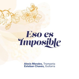 Eso es imposible