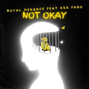 Not okay (feat. Sss Fabo) [Explicit]