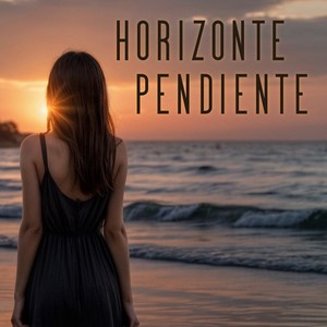 Horizonte Pendiente