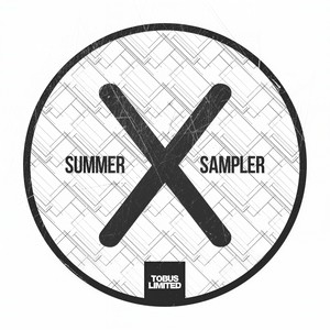 Running Away (Original Mix)