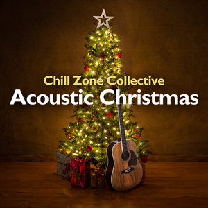 Acoustic Christmas