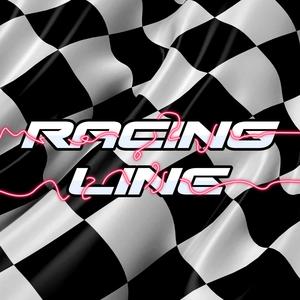 RACING LINE