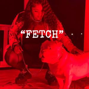 "FETCH" (Explicit)