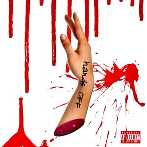 SLIGHT (feat. Zerx) (Explicit)