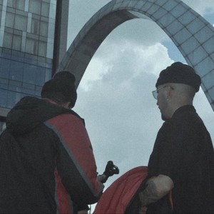 Si Llego a Viejo (feat. Desolato)