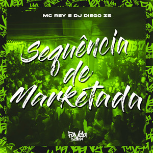 Sequência de Marketada (Explicit)