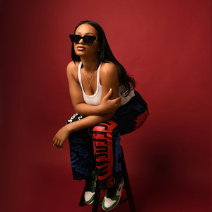 Wish I Could Call (Instrumental)