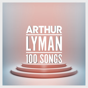 100 Songs