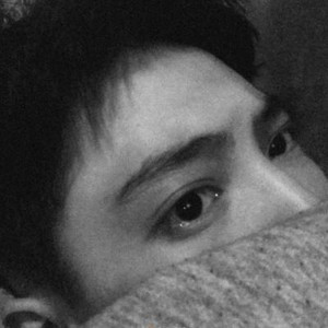 再叫一声孙悟空