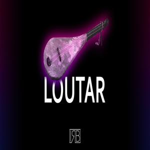 Loutar Beat Rap