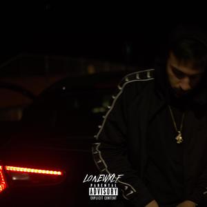 Cosa sai? (Explicit)