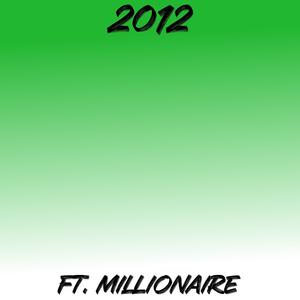 2012 (Explicit)