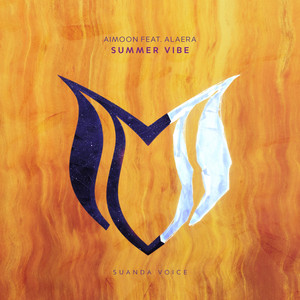 Summer Vibe (Original Mix)