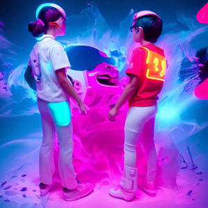 Exclusives (feat. Neekowe) (Explicit)