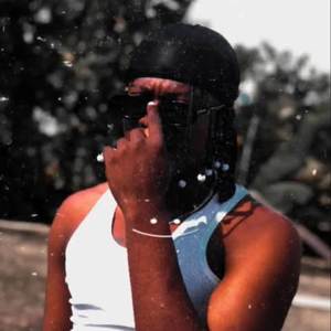 2 Personas (Explicit)