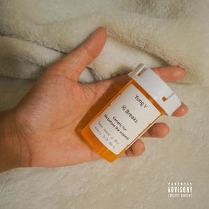 IG Breaks (Explicit)