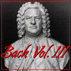 Brandenburg Concerto No. 5 in D Major, BWV 1050: I. Allegro