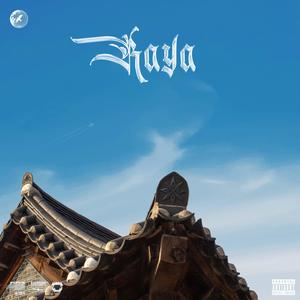 활주로 Freestyle (Feat. 가오가이)