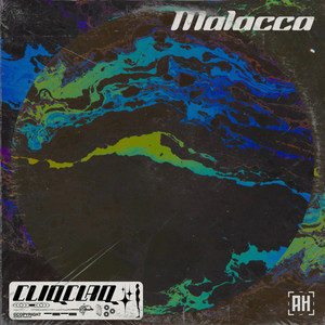 Malacca (Explicit)